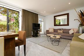 White Pearl Beach Elviria H1