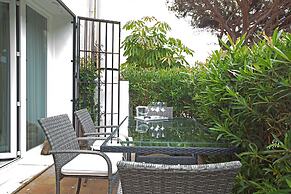 White Pearl Beach Elviria H1