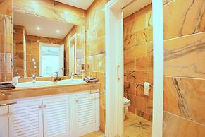 White Pearl Beach Elviria H1