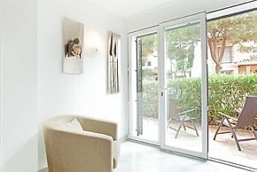 White Pearl Beach Elviria H1