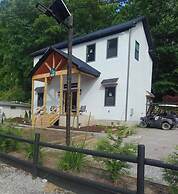 Timberfell Resort