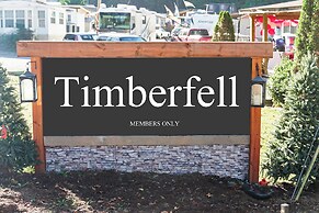 Timberfell Resort
