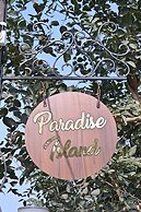Paradise Island