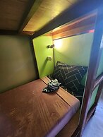 Eyy Hostel