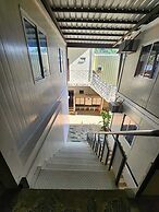 Eyy Hostel