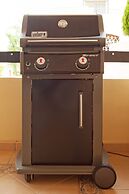 Charming Apartment With Pool