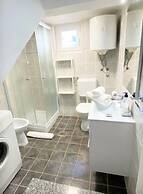 Cosy Apartment With View