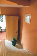 Hotel Rosengarten