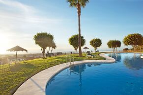 Great Apartment With View