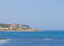 Great Apartment With View