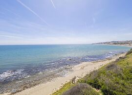 Great Apartment With View