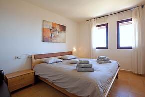 Great Apartment With View