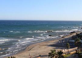 Great Apartment With View