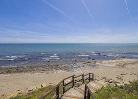 Great Apartment With View