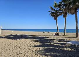 Great Apartment With View