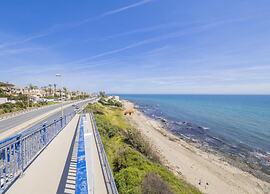 Great Apartment With View