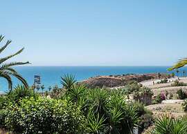 Great Apartment With View