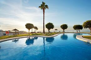 Great Apartment With View