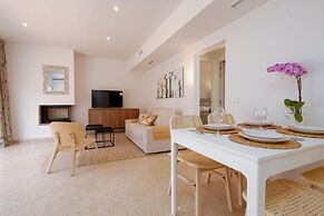 House in Marbella Near Beaches