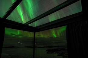 Mystic Light Lodge