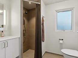 5 Star Holiday Home in Vejers Strand