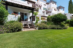 El Bosque de la Mairena