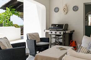 El Bosque de la Mairena