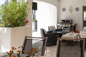 El Bosque de la Mairena