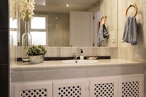 El Bosque de la Mairena