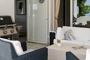 El Bosque de la Mairena