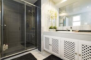 El Bosque de la Mairena