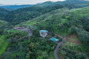 Lumina Valley View Monteverde