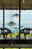 Lumina Valley View Monteverde