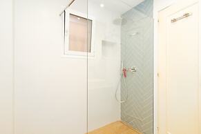 Mirador de Calahonda