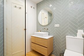 Mirador de Calahonda