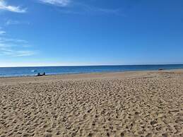 Mirador de Calahonda