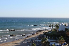 Mirador de Calahonda