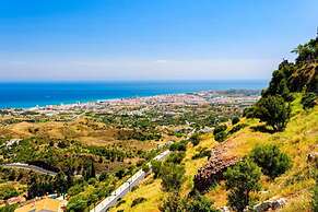 Mirador de Calahonda