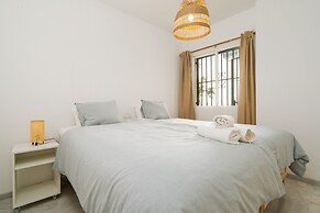 Mirador de Calahonda