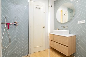 Mirador de Calahonda