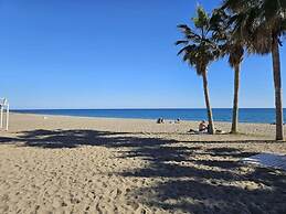 Mirador de Calahonda