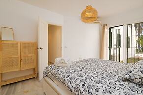 Mirador de Calahonda