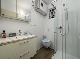 Premium Apartment Jasna Porec