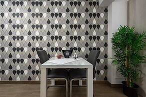 Premium Apartment Jasna Porec