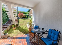 Premium Apartment Jasna Porec