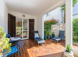 Premium Apartment Jasna Porec