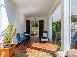 Premium Apartment Jasna Porec