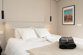 Golf Gardens Miraflores