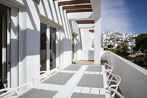 Golf Gardens Miraflores