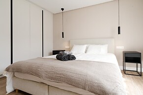 Golf Gardens Miraflores